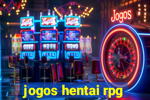 jogos hentai rpg